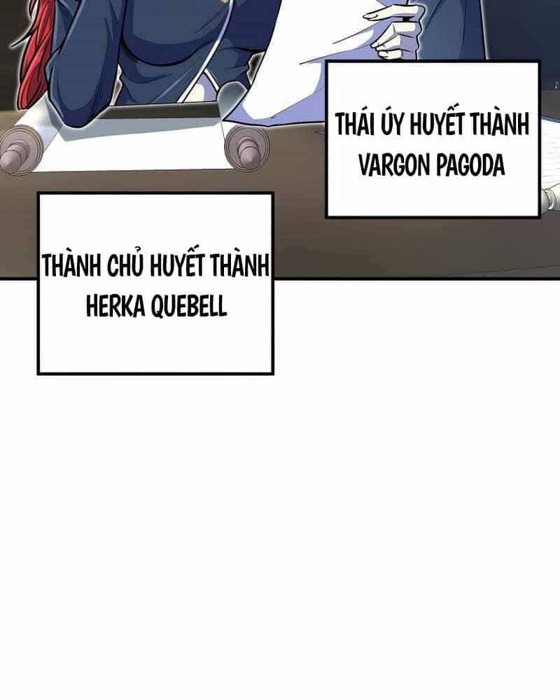 Bản Chất Của Chuyển Sinh - Chương 23 - ảnh 137