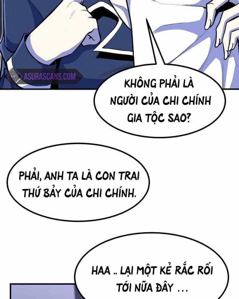 Bản Chất Của Chuyển Sinh - Chương 23 - ảnh 139