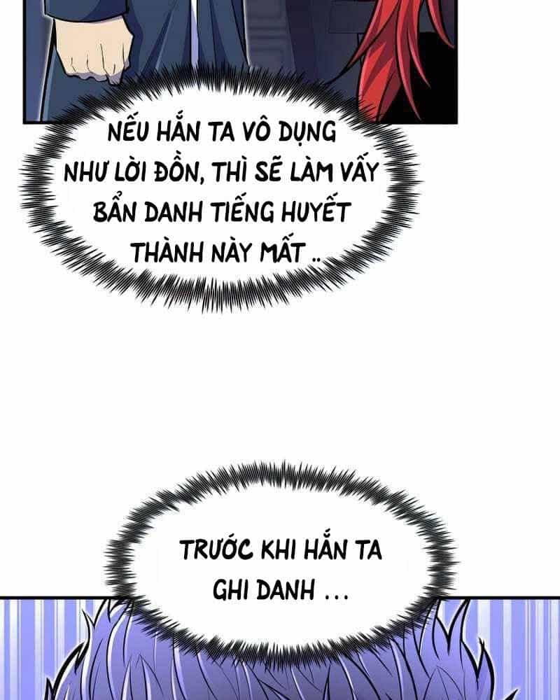 Bản Chất Của Chuyển Sinh - Chương 23 - ảnh 141