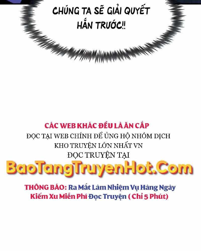 Bản Chất Của Chuyển Sinh - Chương 23 - ảnh 143