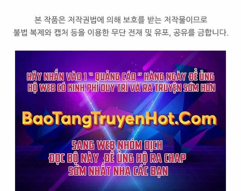 Bản Chất Của Chuyển Sinh - Chương 23 - ảnh 145