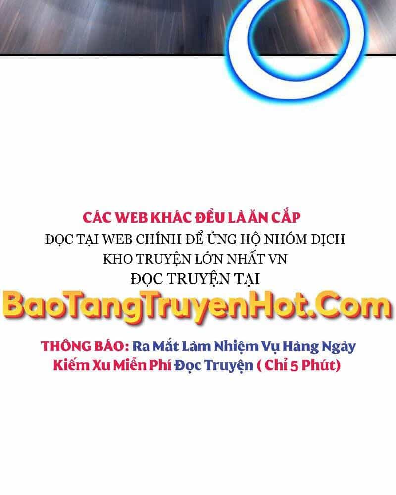 Bản Chất Của Chuyển Sinh - Chương 23 - ảnh 18