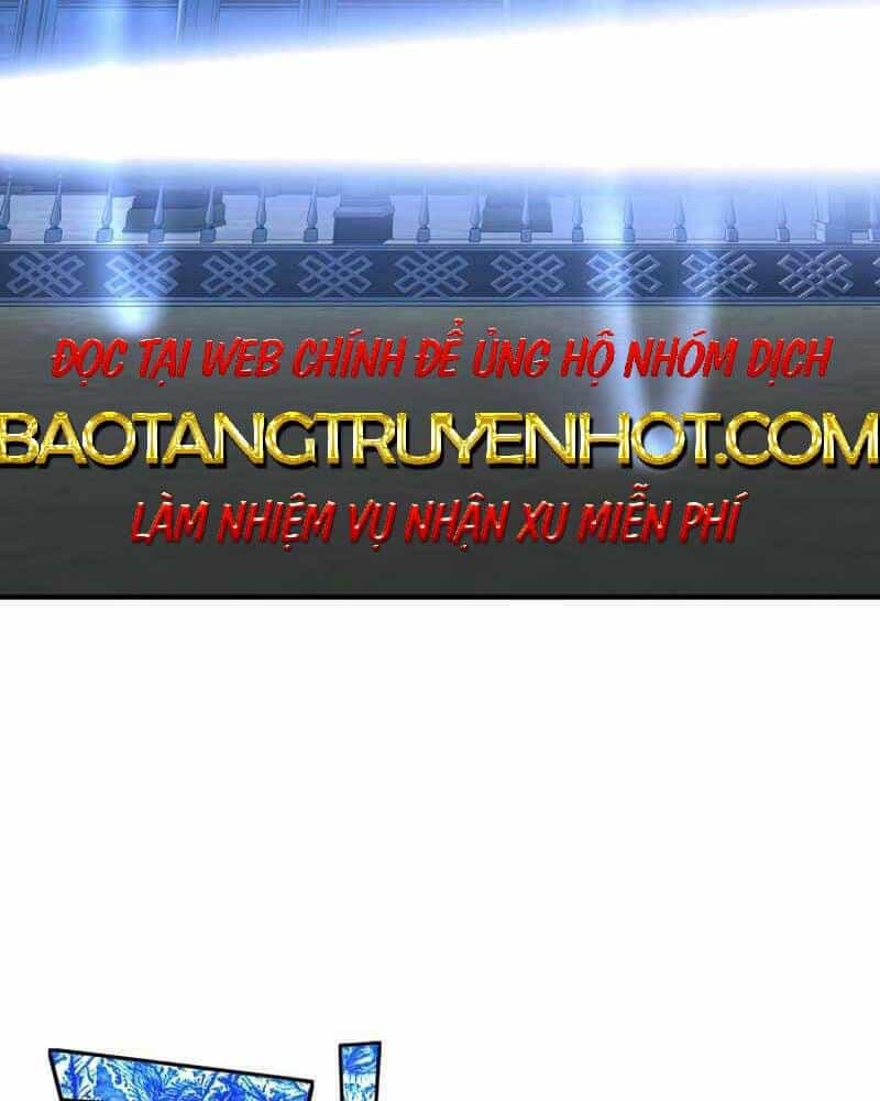 Bản Chất Của Chuyển Sinh - Chương 23 - ảnh 2