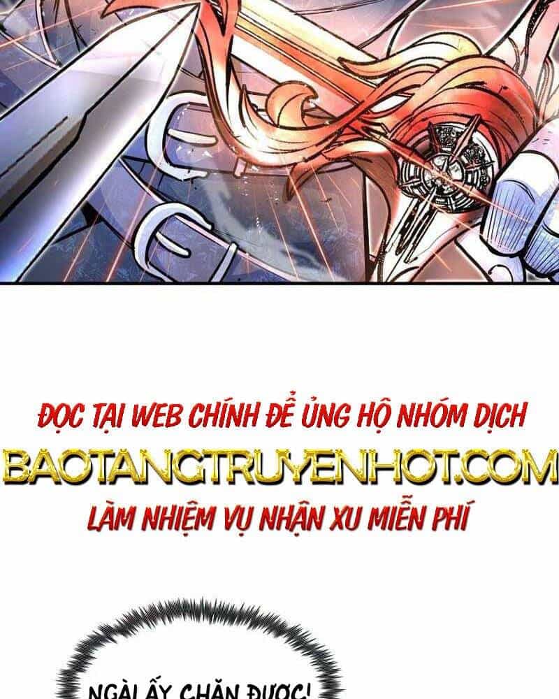 Bản Chất Của Chuyển Sinh - Chương 23 - ảnh 22