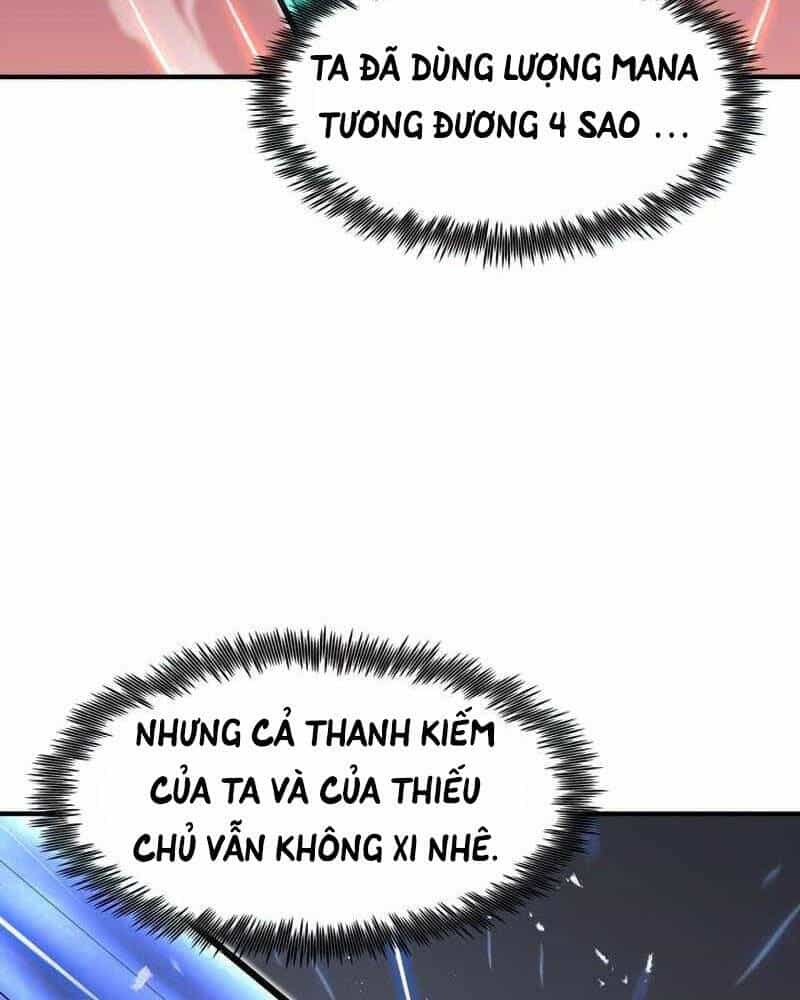 Bản Chất Của Chuyển Sinh - Chương 23 - ảnh 24