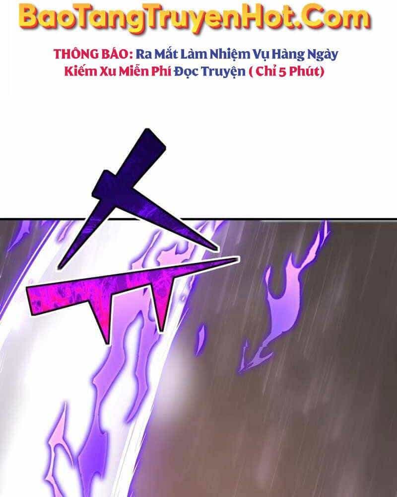 Bản Chất Của Chuyển Sinh - Chương 23 - ảnh 30