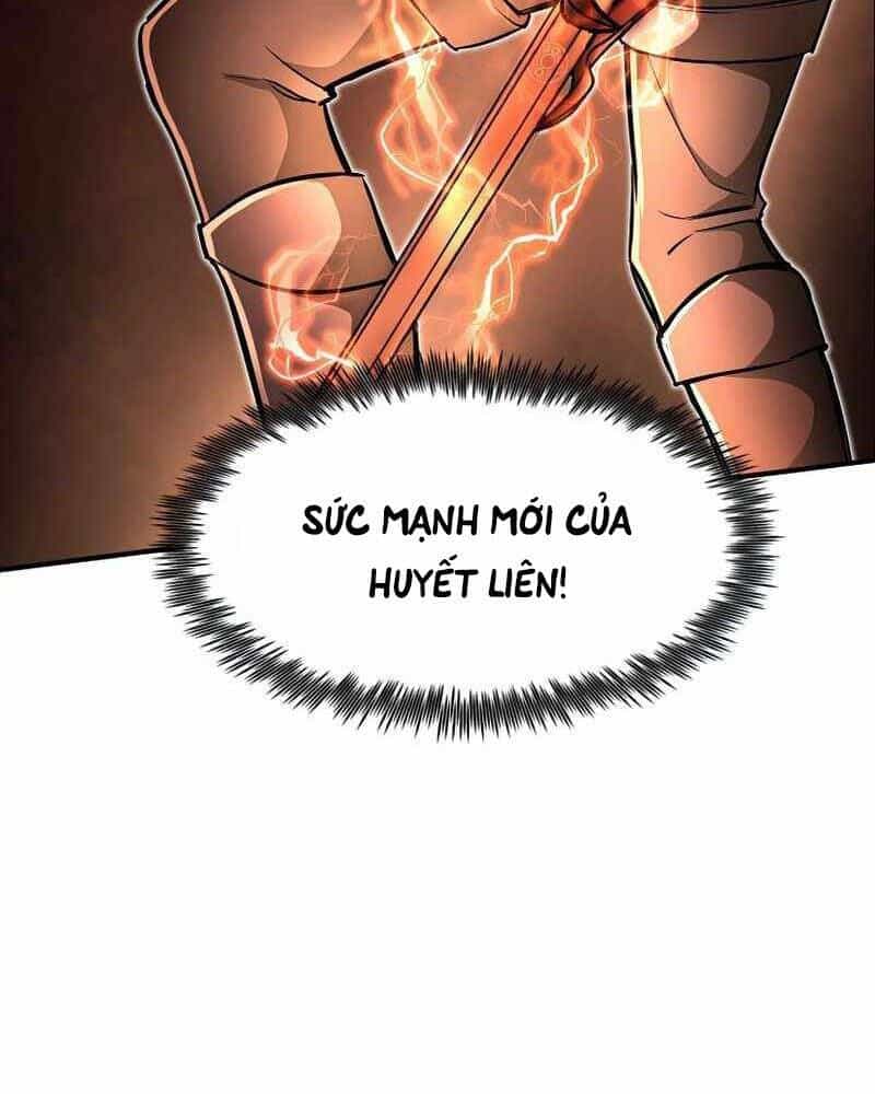 Bản Chất Của Chuyển Sinh - Chương 23 - ảnh 40