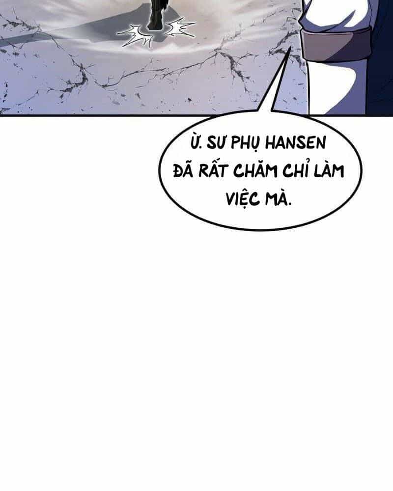 Bản Chất Của Chuyển Sinh - Chương 23 - ảnh 42