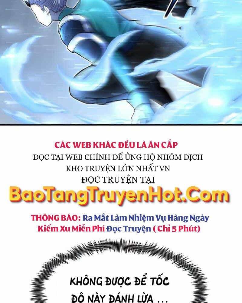 Bản Chất Của Chuyển Sinh - Chương 23 - ảnh 50