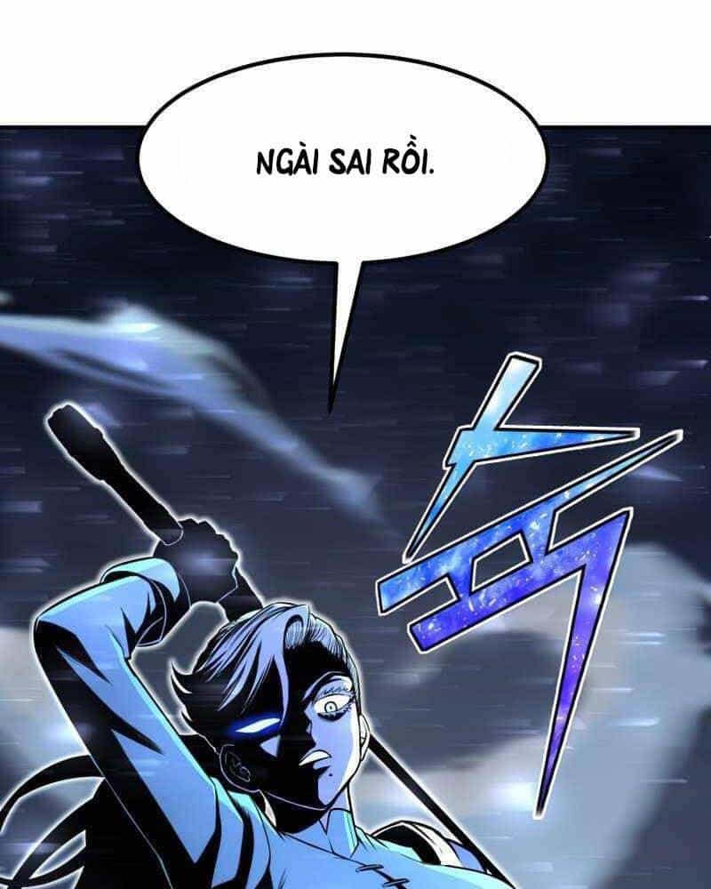 Bản Chất Của Chuyển Sinh - Chương 23 - ảnh 56