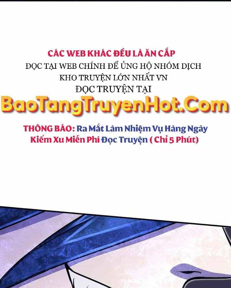 Bản Chất Của Chuyển Sinh - Chương 23 - ảnh 58