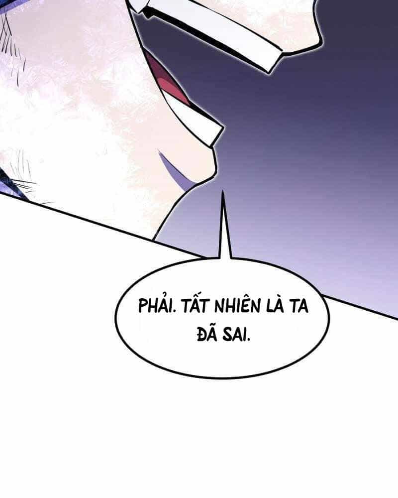 Bản Chất Của Chuyển Sinh - Chương 23 - ảnh 59