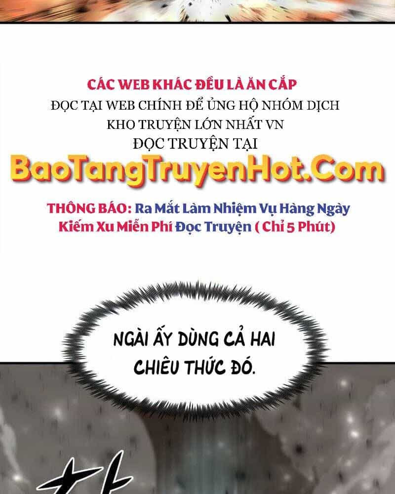 Bản Chất Của Chuyển Sinh - Chương 23 - ảnh 75