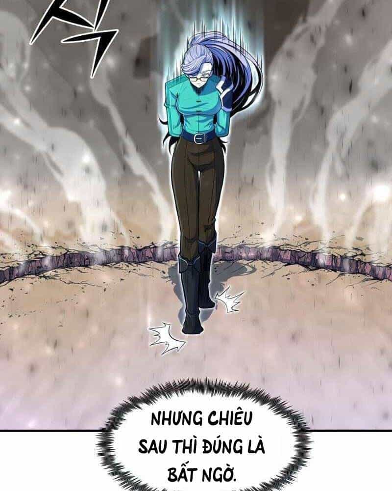 Bản Chất Của Chuyển Sinh - Chương 23 - ảnh 76