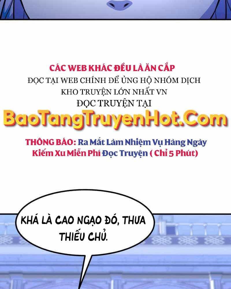 Bản Chất Của Chuyển Sinh - Chương 23 - ảnh 84
