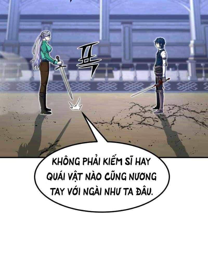 Bản Chất Của Chuyển Sinh - Chương 23 - ảnh 85