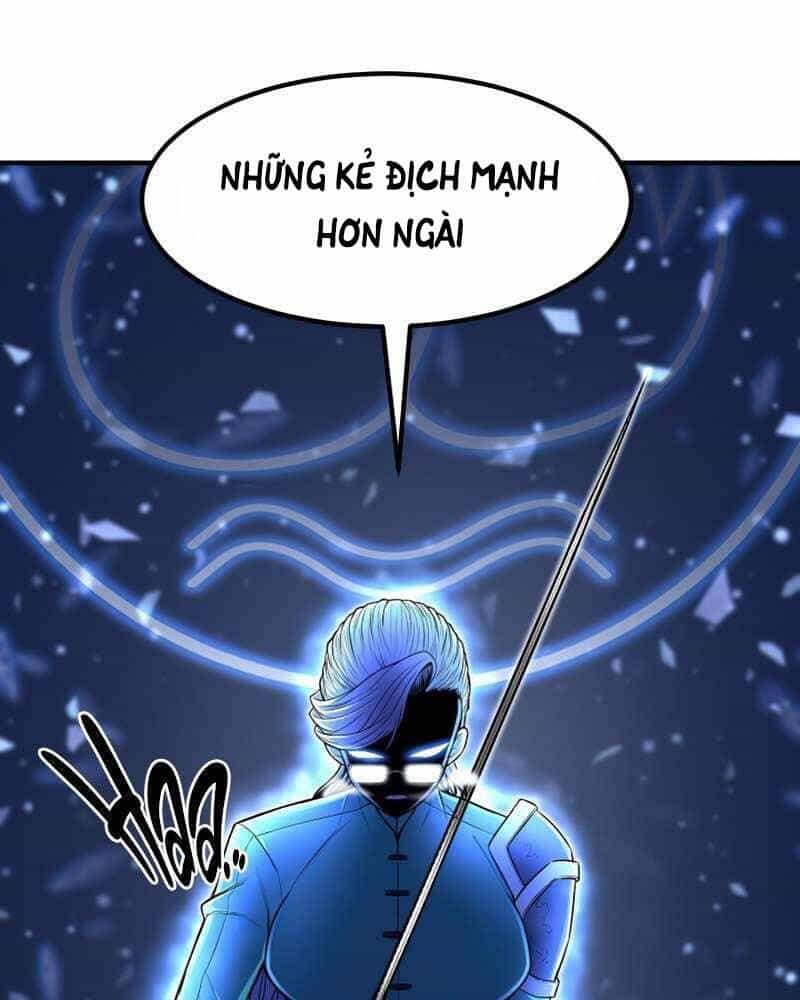 Bản Chất Của Chuyển Sinh - Chương 23 - ảnh 86