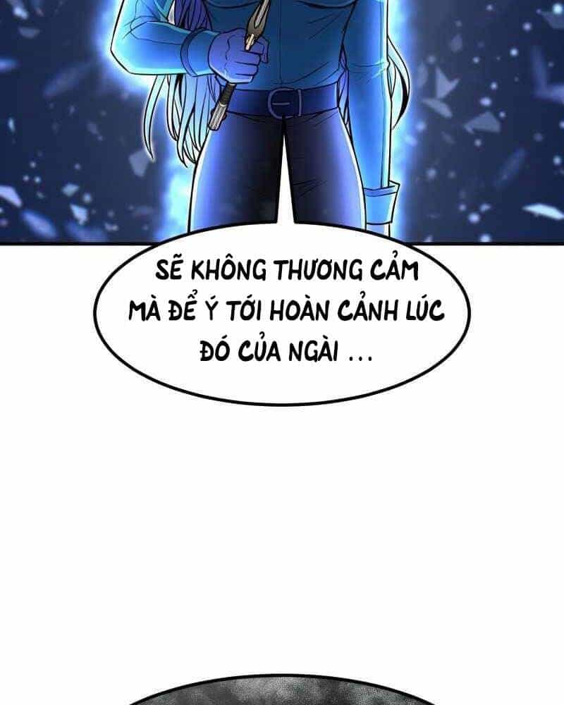 Bản Chất Của Chuyển Sinh - Chương 23 - ảnh 87