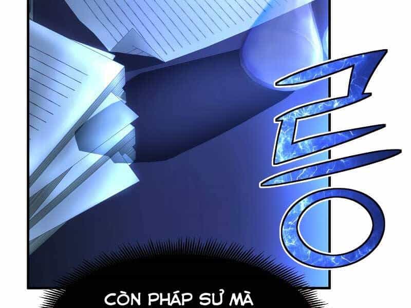 Bản Chất Của Chuyển Sinh - Chương 24 - ảnh 101