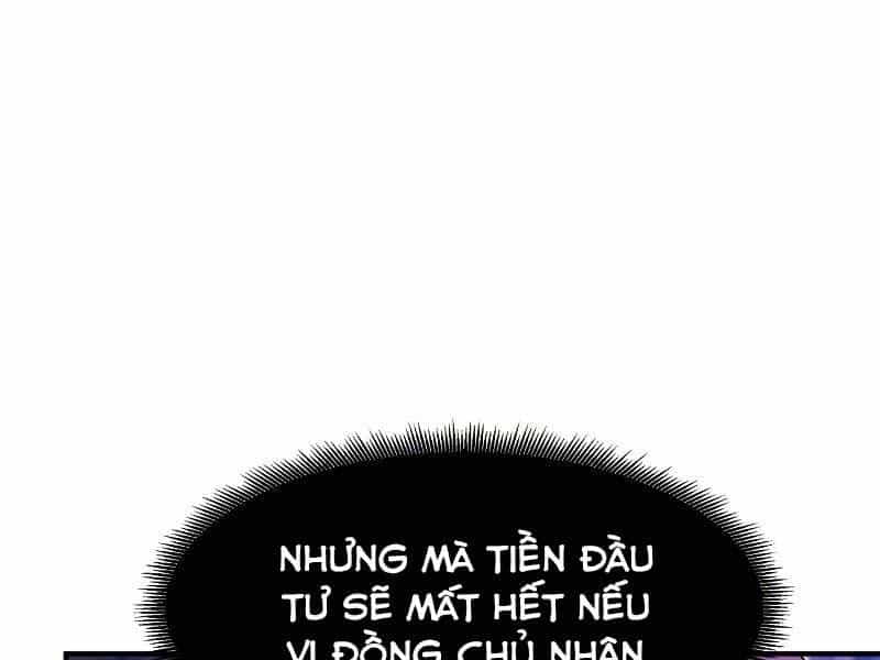 Bản Chất Của Chuyển Sinh - Chương 24 - ảnh 106