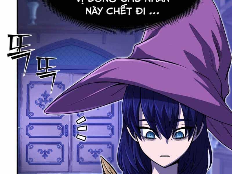 Bản Chất Của Chuyển Sinh - Chương 24 - ảnh 107