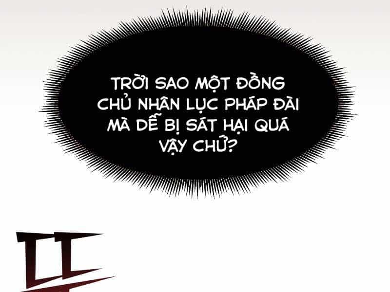 Bản Chất Của Chuyển Sinh - Chương 24 - ảnh 118
