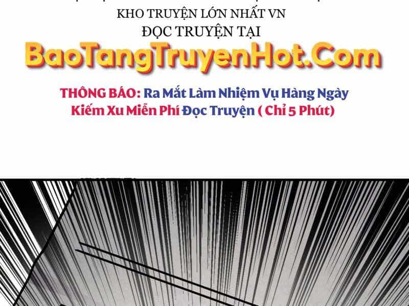 Bản Chất Của Chuyển Sinh - Chương 24 - ảnh 126