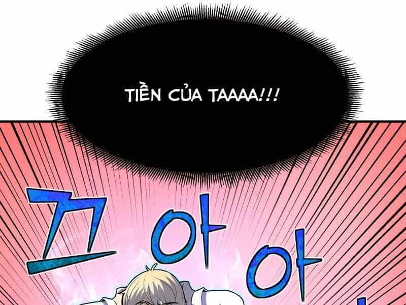 Bản Chất Của Chuyển Sinh - Chương 24 - ảnh 133