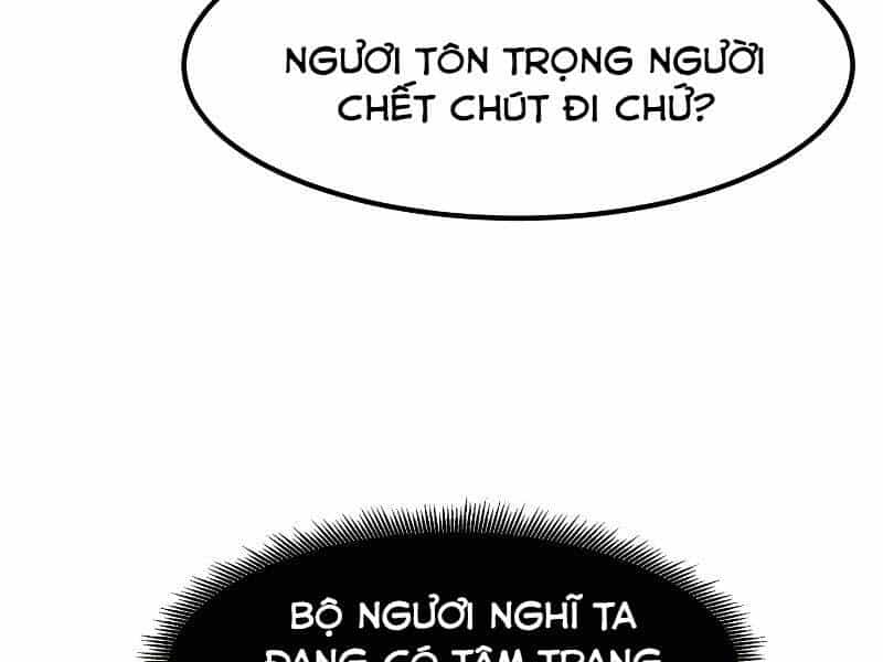 Bản Chất Của Chuyển Sinh - Chương 24 - ảnh 136