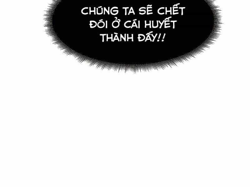 Bản Chất Của Chuyển Sinh - Chương 24 - ảnh 139