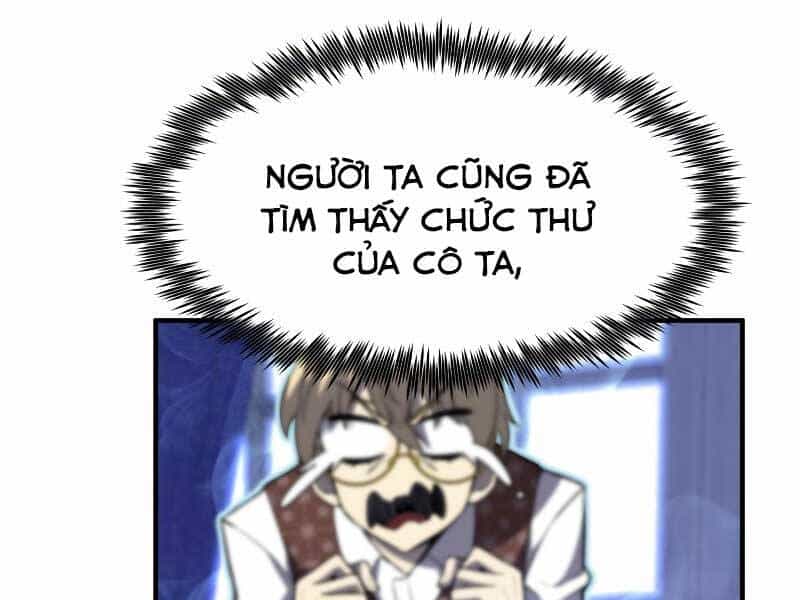 Bản Chất Của Chuyển Sinh - Chương 24 - ảnh 140