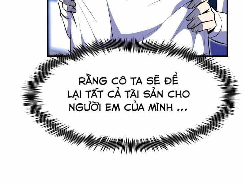 Bản Chất Của Chuyển Sinh - Chương 24 - ảnh 142