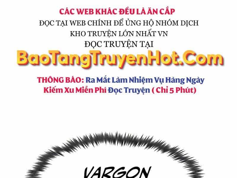 Bản Chất Của Chuyển Sinh - Chương 24 - ảnh 143