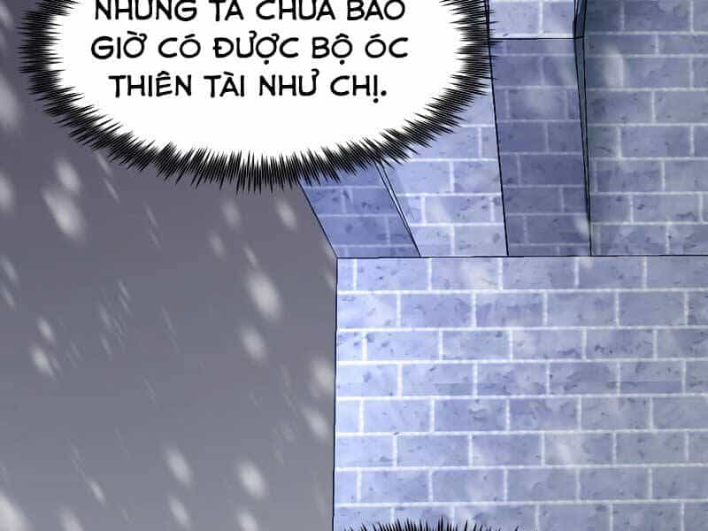 Bản Chất Của Chuyển Sinh - Chương 24 - ảnh 149