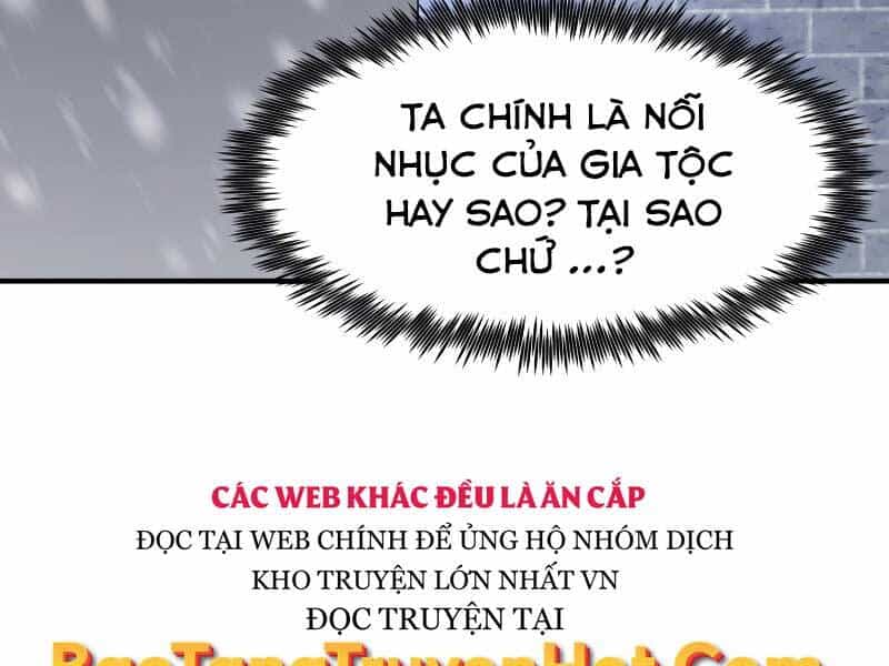 Bản Chất Của Chuyển Sinh - Chương 24 - ảnh 150