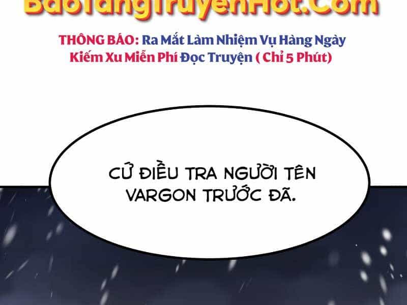 Bản Chất Của Chuyển Sinh - Chương 24 - ảnh 151