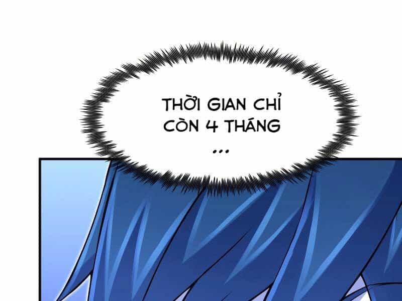 Bản Chất Của Chuyển Sinh - Chương 24 - ảnh 156