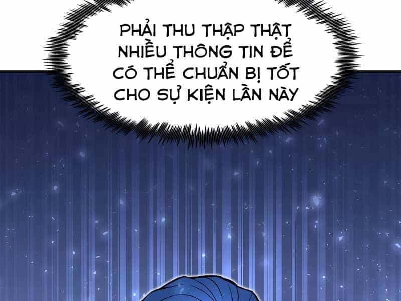 Bản Chất Của Chuyển Sinh - Chương 24 - ảnh 159