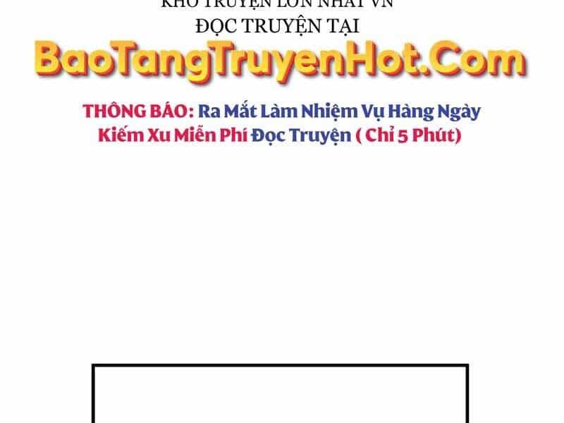 Bản Chất Của Chuyển Sinh - Chương 24 - ảnh 162