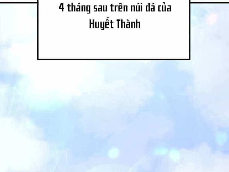 Bản Chất Của Chuyển Sinh - Chương 24 - ảnh 163