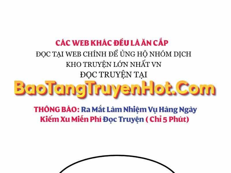 Bản Chất Của Chuyển Sinh - Chương 24 - ảnh 168