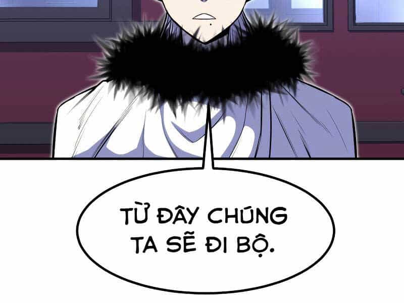 Bản Chất Của Chuyển Sinh - Chương 24 - ảnh 170