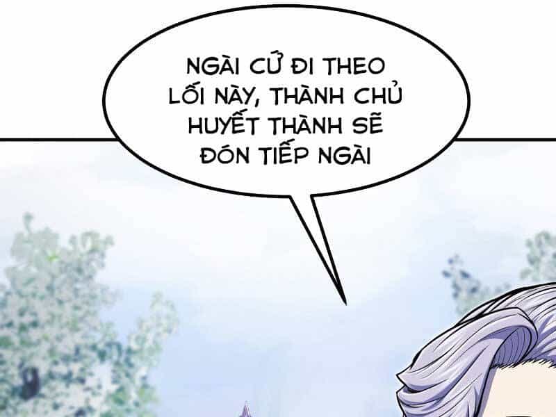 Bản Chất Của Chuyển Sinh - Chương 24 - ảnh 177