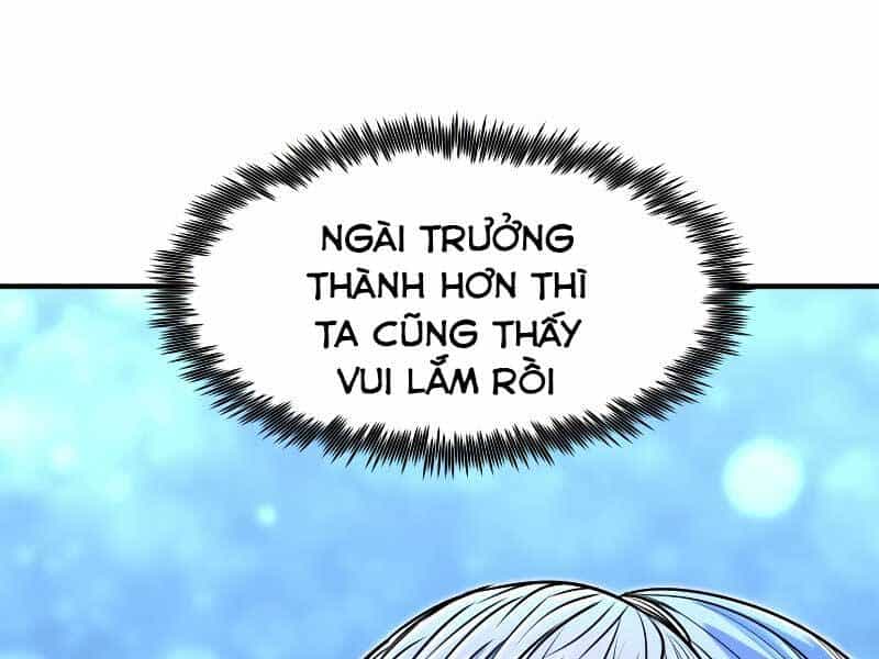 Bản Chất Của Chuyển Sinh - Chương 24 - ảnh 186