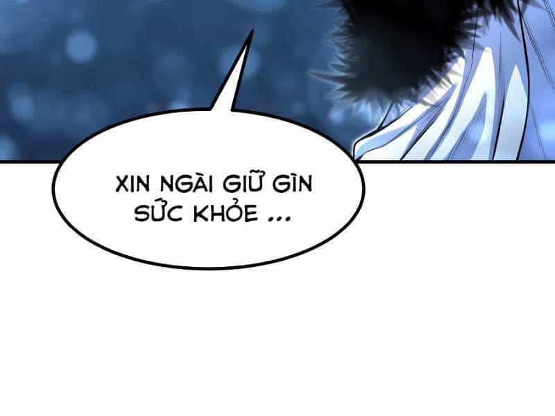 Bản Chất Của Chuyển Sinh - Chương 24 - ảnh 188