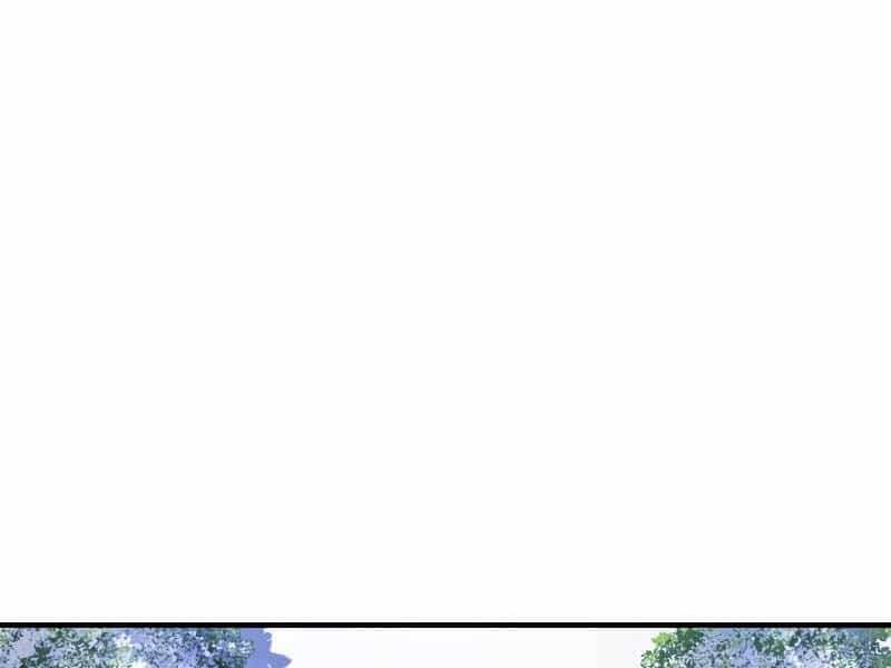 Bản Chất Của Chuyển Sinh - Chương 24 - ảnh 189