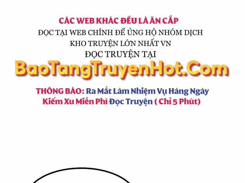 Bản Chất Của Chuyển Sinh - Chương 24 - ảnh 193