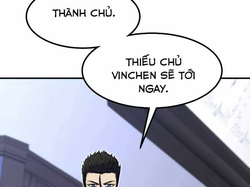 Bản Chất Của Chuyển Sinh - Chương 24 - ảnh 194