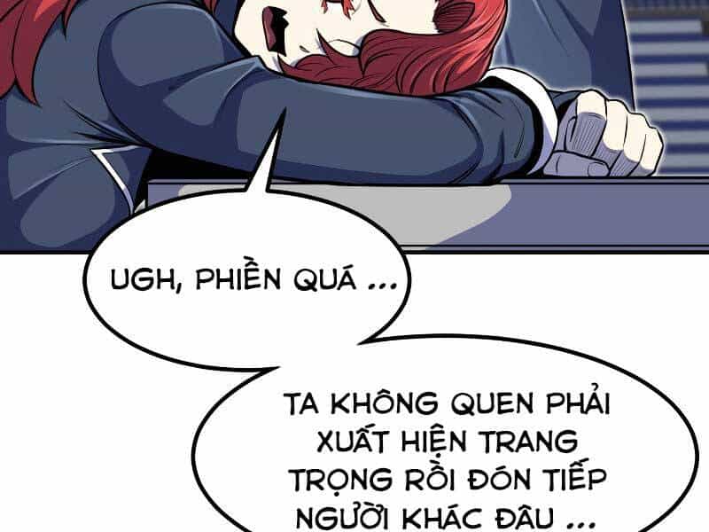 Bản Chất Của Chuyển Sinh - Chương 24 - ảnh 196