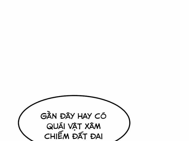 Bản Chất Của Chuyển Sinh - Chương 24 - ảnh 201